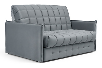 ����� ����� Grey