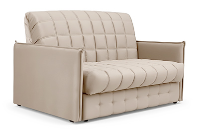 ����� ����� Beige