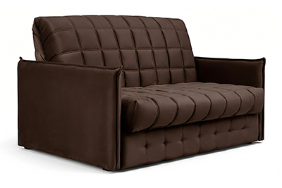 ����� ����� Chocolate (��������� �� ��������������)