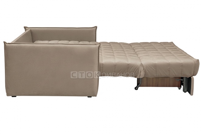 �������������� ��������� �� �����, ������ ���