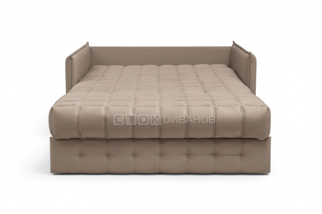 ������ ��������� ����� ����� ������� �� 120 �� �� 180 ��