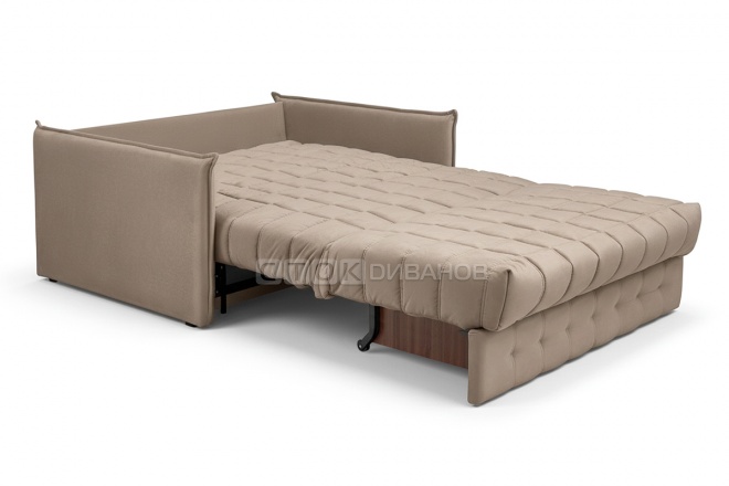 ����������� ���, �������� ������������� - ��������� �� ��������������