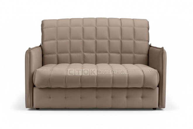 ���������� ���������� ����� � ������ ��������������