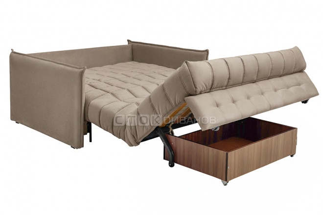 ���� ��� ����� ��� ��������