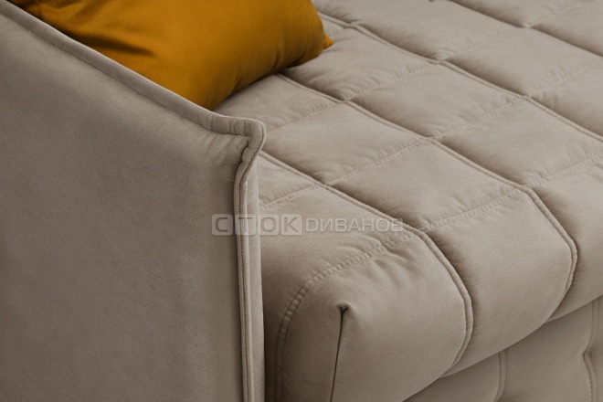 ������ � ���������� �� ����������� ��������� �����