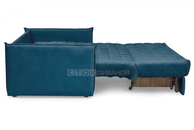 ������� ����� �� ��������� �����, �������������� ���������