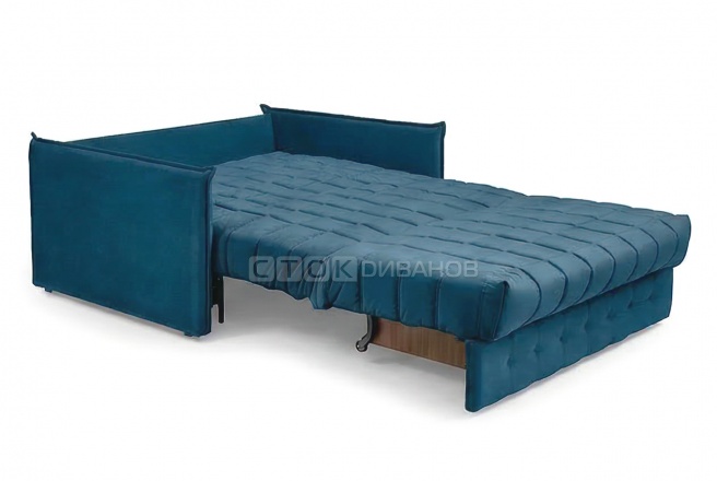 ����������� ���, �������� ������������� - ��������� �� ��������������