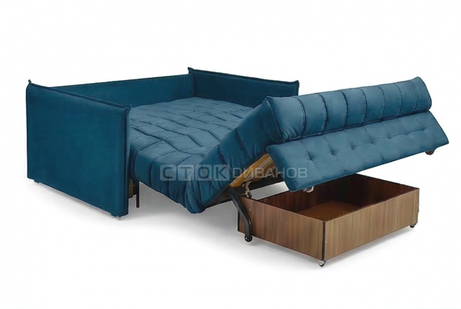 ��������� ���� ��� ��������