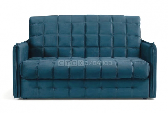 ���������� ���������� ����� � ������ ��������������