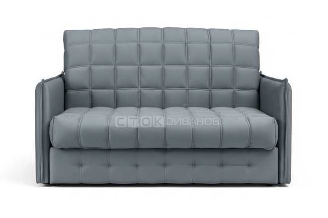 ���������� ���������� ����� � ������ ��������������