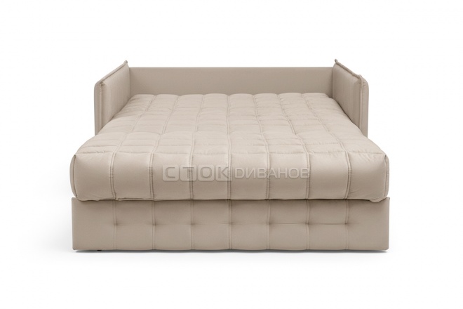 ������ ��������� ����� ����� ������� �� 120 �� 180 ��