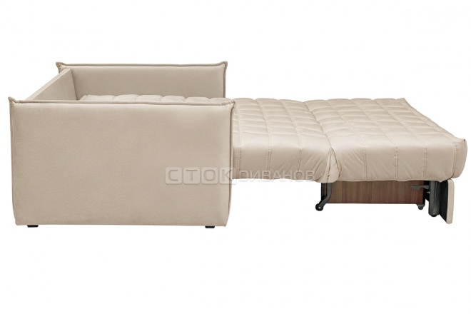 �������������� ���������, ����. ������ ���