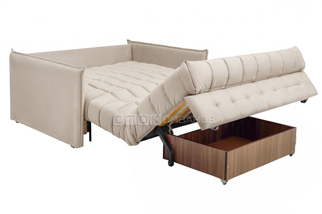 ���� ��� �����