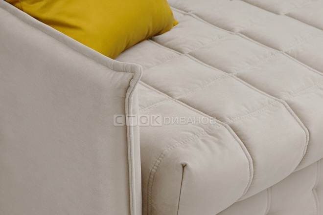 ������ � ���������� �� ����������� ��������� �����