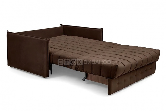 ����������� ��� - �������� ��������� �� ��������������