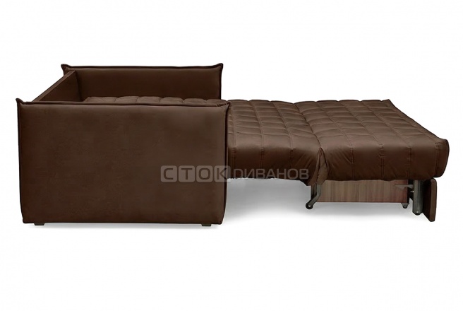 �������������� ���������, ����. ������ ���