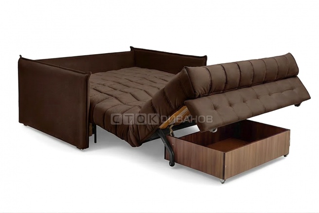 ���� ��� �����