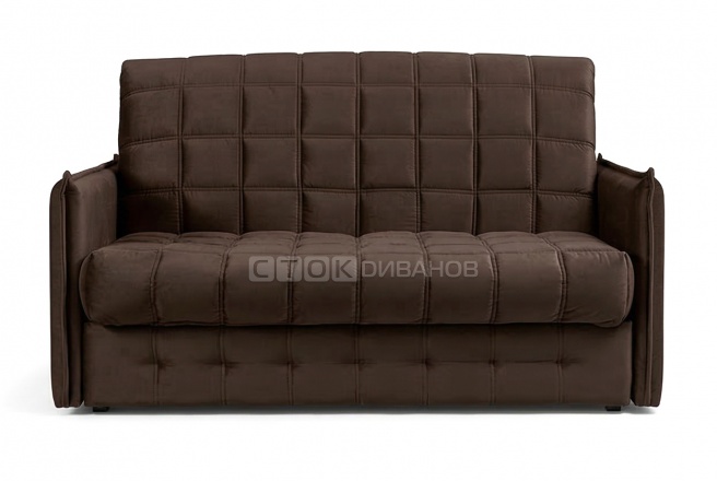 ���������� ����� � ������ ��������������