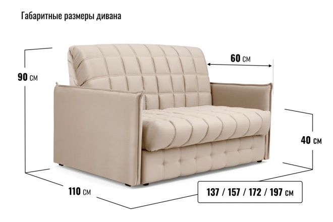 ���������� ������� ������