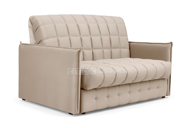 ����� �����, ��������� Beige, �������� ��������� �� ��������������