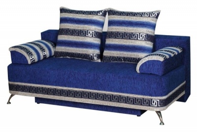 ����� ��������