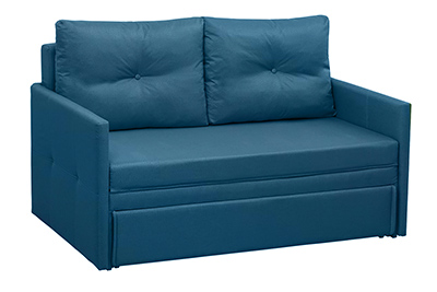 ����� ��� Blue