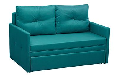 ����� ��� Sea