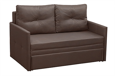 ����� ��� Terra