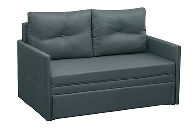 ����� ��� Cold