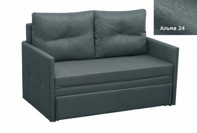 ����� ��� Cold