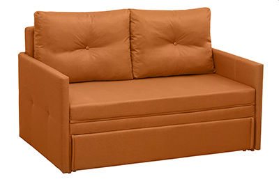 ����� ��� Orange