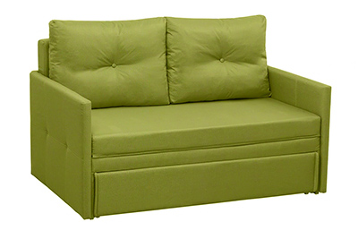 ����� ��� Apple