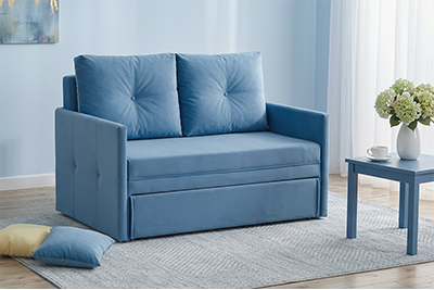 ����� ��� Sky