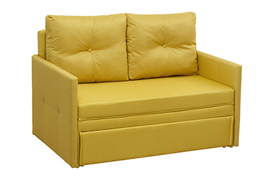 ����� ���