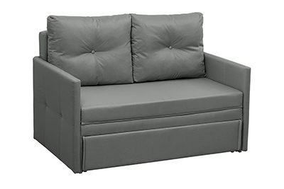 ����� ��� Grey