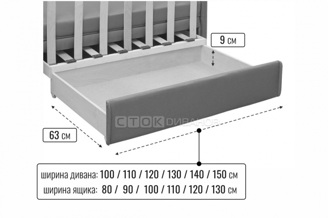 ������� ����� ��� �����