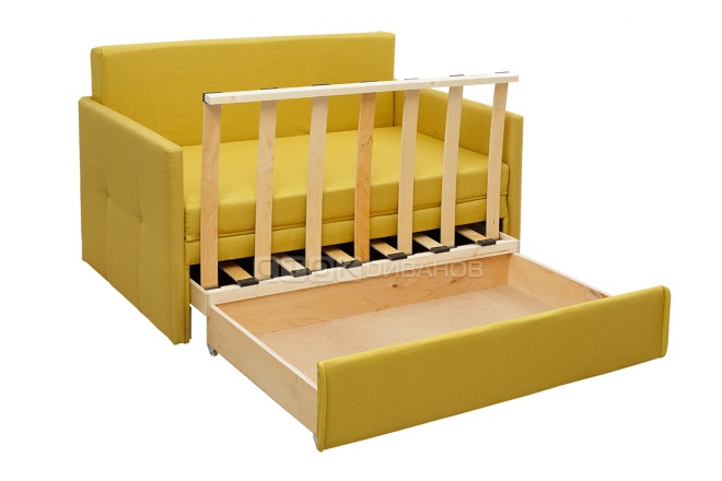 ���� ��� ����� ��� ��������