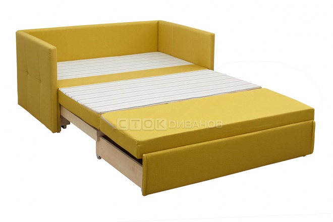 ����������� ��� - �������� 