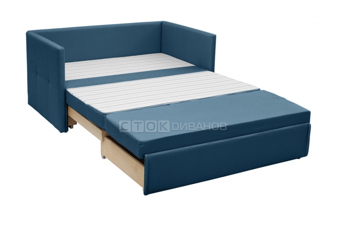 ����������� ���, �������� ������������� - ��������