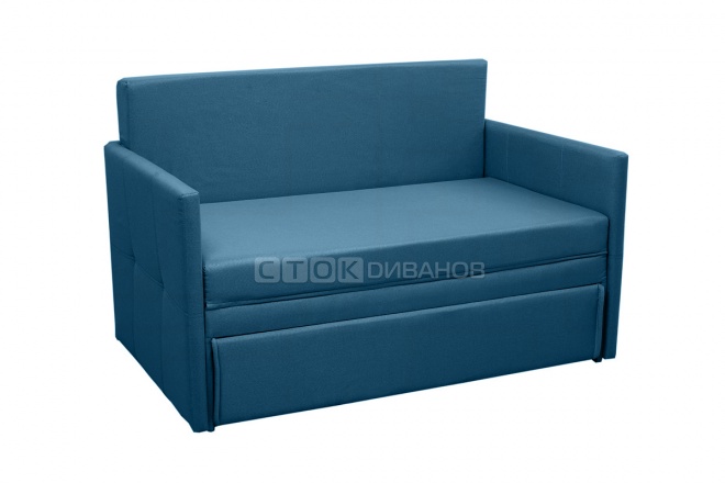 ������ ������� �� ���� 42 ��