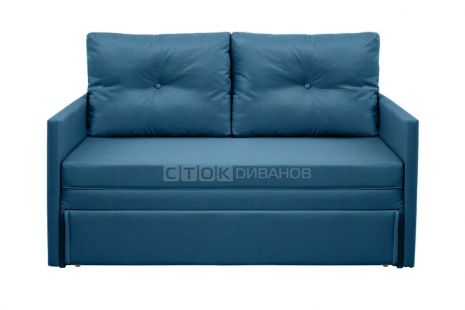 �������� ����� � ������ ��������������