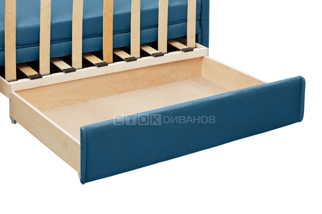 ���� ��� ����� ��� ��������