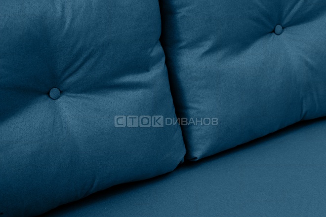 ������� � �������� � ���� ������������ �������