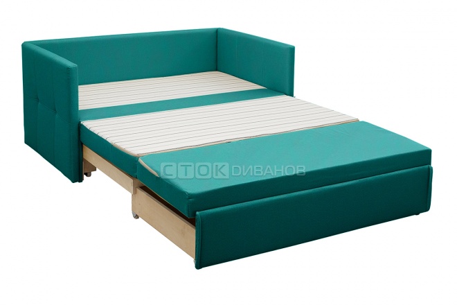 ����������� ���, �������� ������������� - ��������