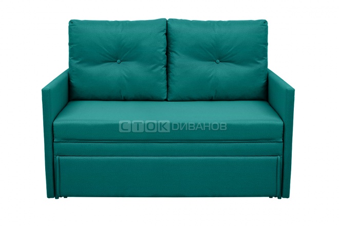 �������� ����� � ������ ��������������