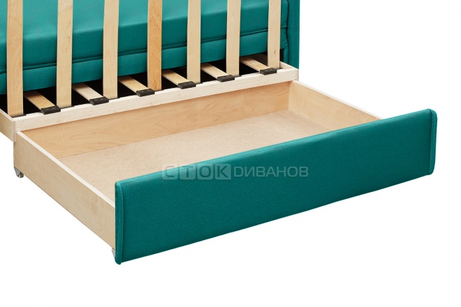 ���� ��� ����� ��� ��������