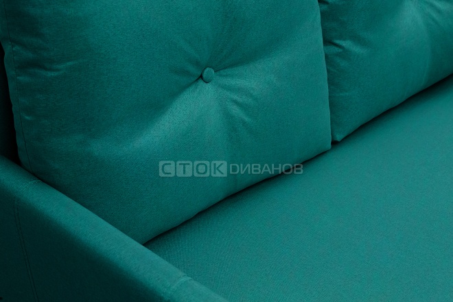 ������� � �������� � ���� ������������ �������