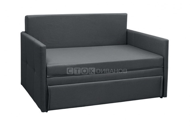 ������ ������� �� ���� 42 ��