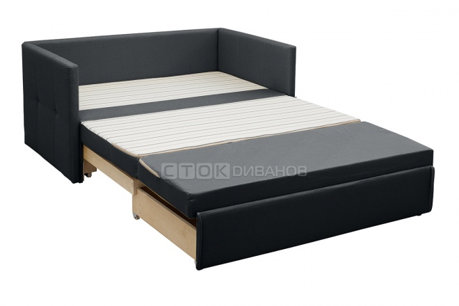 ����������� ���, �������� ������������� - ��������