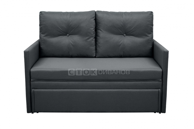 �������� ����� � ������ ��������������